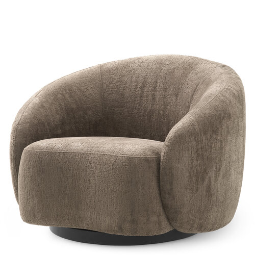 Eichholtz Swivel Chair Amore Eichholtz Swivel Chair Amore