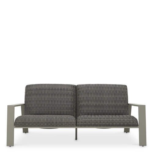 Eichholtz Outdoor Sofa Belle Vue