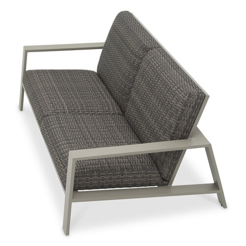 Eichholtz Outdoor Sofa Belle Vue