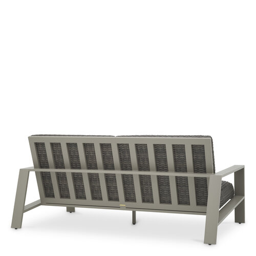 Eichholtz Outdoor Sofa Belle Vue