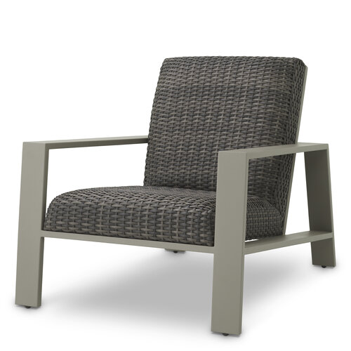 Eichholtz Outdoor Chair Belle Vue Eichholtz Outdoor Chair Belle Vue