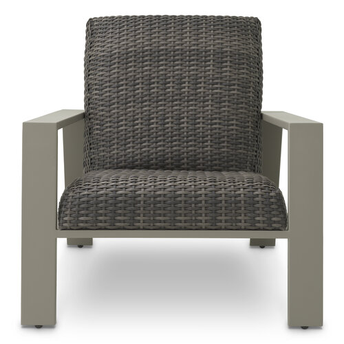Eichholtz Outdoor Chair Belle Vue