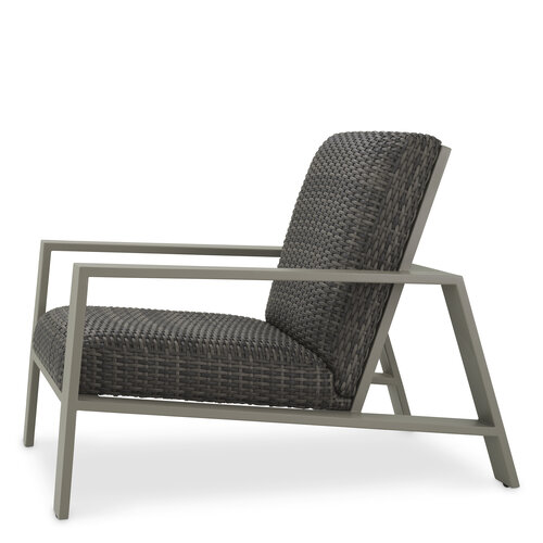 Eichholtz Outdoor Chair Belle Vue