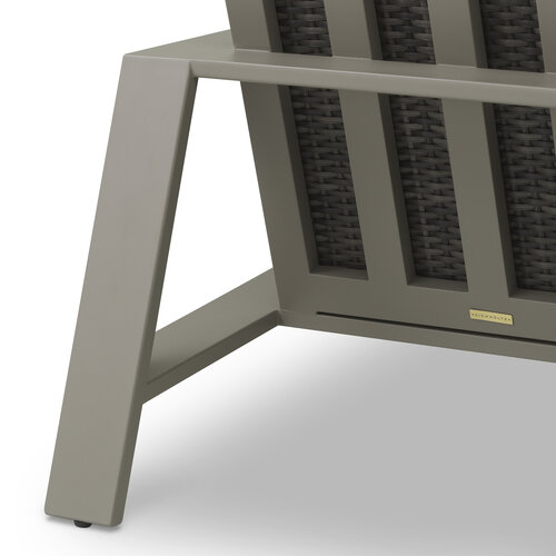 Eichholtz Outdoor Chair Belle Vue