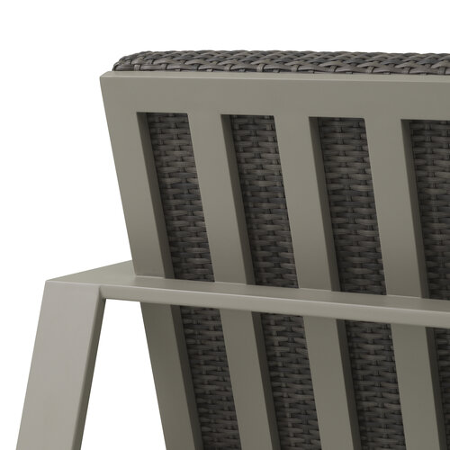Eichholtz Outdoor Chair Belle Vue