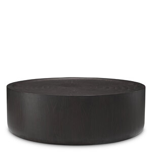 Eichholtz Coffee Table Chambord S