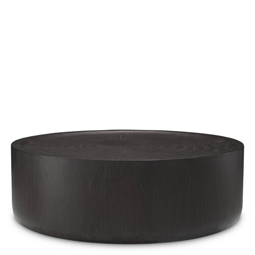 Eichholtz Coffee Table Chambord S Eichholtz Coffee Table Chambord S