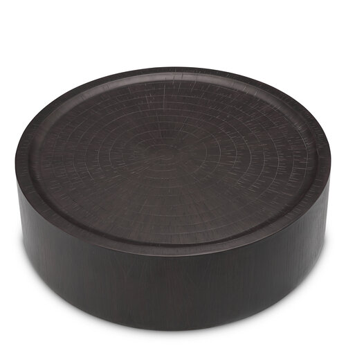 Eichholtz Coffee Table Chambord S