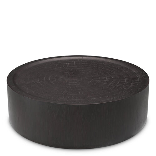 Eichholtz Coffee Table Chambord S