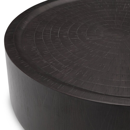 Eichholtz Coffee Table Chambord S