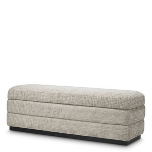 Eichholtz Coffee Table Chambord S