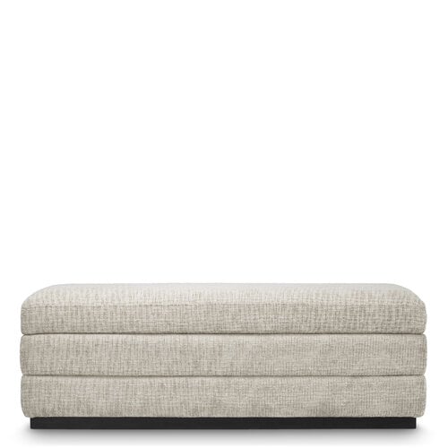 Eichholtz Coffee Table Chambord S