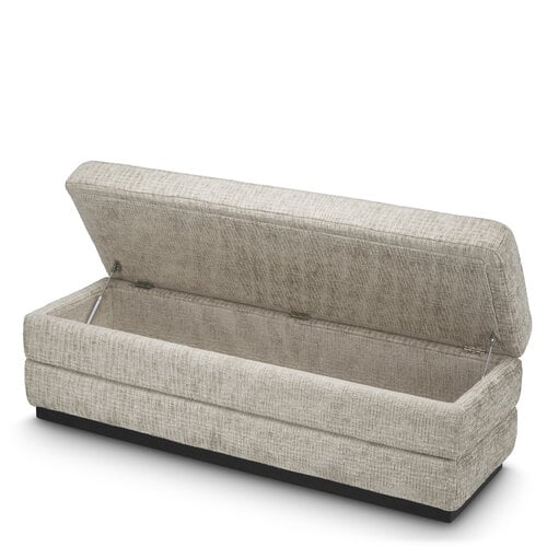 Eichholtz Coffee Table Chambord S