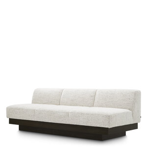 Eichholtz Sofa Bastion