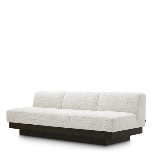 Eichholtz Sofa Bastion Eichholtz Sofa Bastion