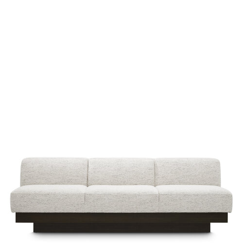 Eichholtz Sofa Bastion