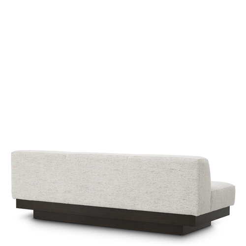 Eichholtz Sofa Bastion