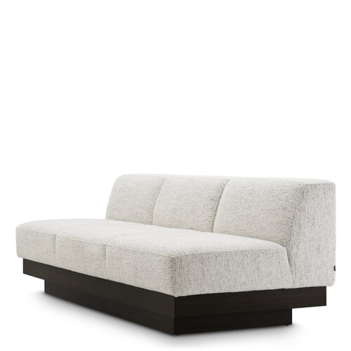 Eichholtz Sofa Bastion