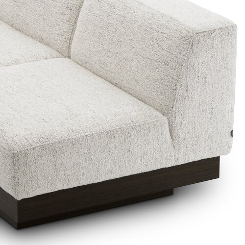 Eichholtz Sofa Bastion