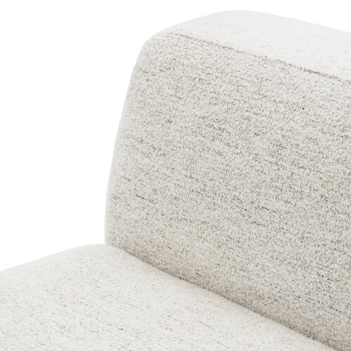 Eichholtz Sofa Bastion