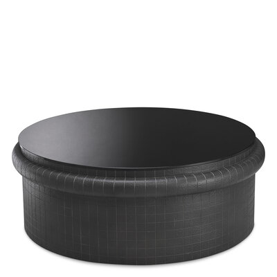 Coffee Table Tortugo