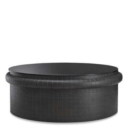 Eichholtz Coffee Table Tortugo