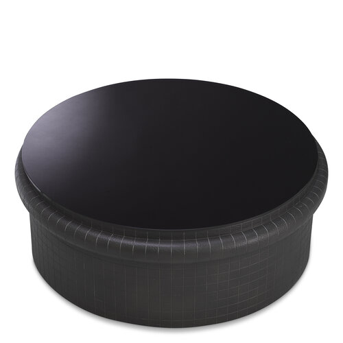 Eichholtz Coffee Table Tortugo