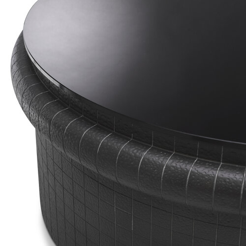 Eichholtz Coffee Table Tortugo