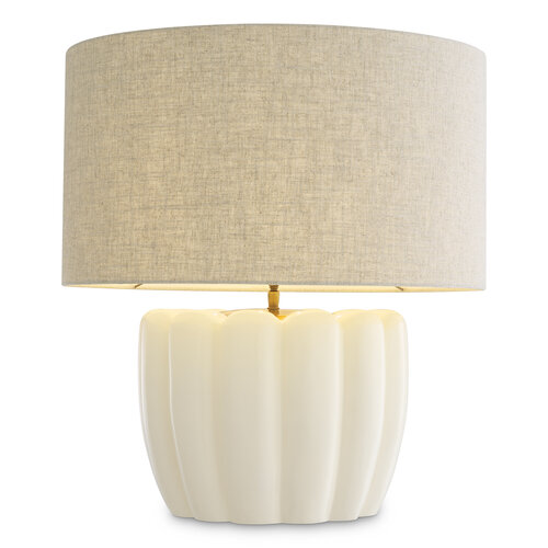 Eichholtz Table Lamp Barocco Eichholtz Table Lamp Barocco