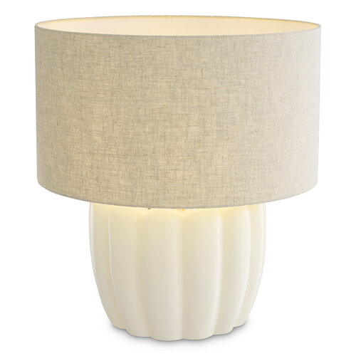 Eichholtz Table Lamp Barocco