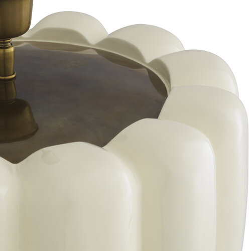 Eichholtz Table Lamp Barocco