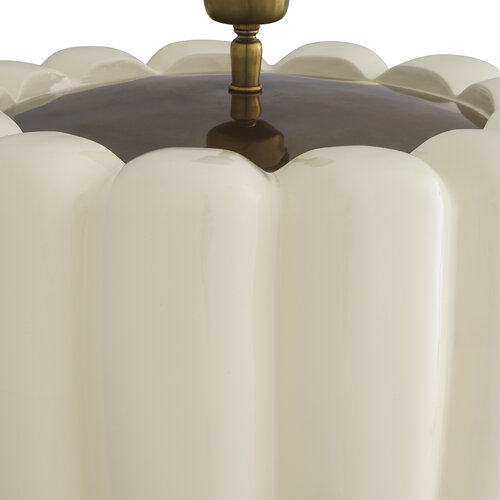 Eichholtz Table Lamp Barocco