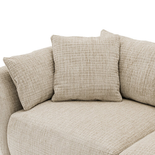 Eichholtz Sofa Zevron