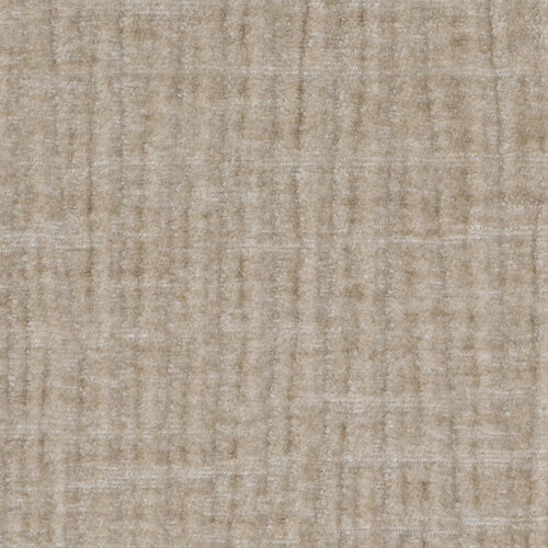 Eichholtz Sofa Zevron
