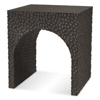 Side Table Caldera