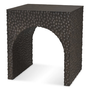Eichholtz Side Table Caldera