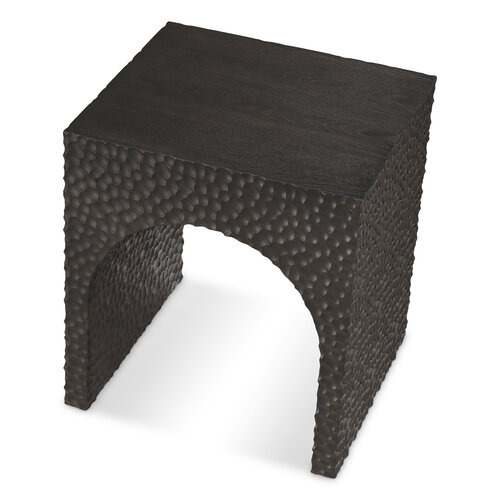 Eichholtz Side Table Caldera