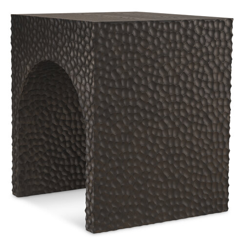 Eichholtz Side Table Caldera