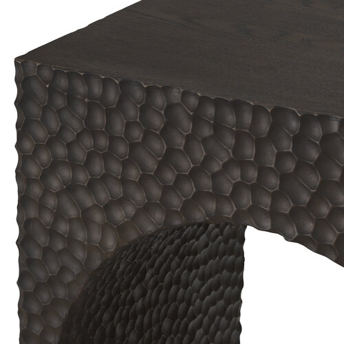 Eichholtz Side Table Caldera