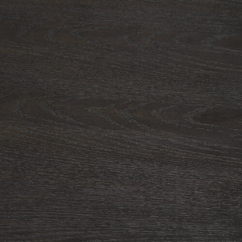 Eichholtz Side Table Caldera