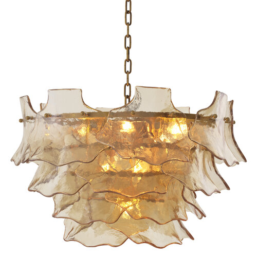 Eichholtz Chandelier Clarendon Eichholtz Chandelier Clarendon