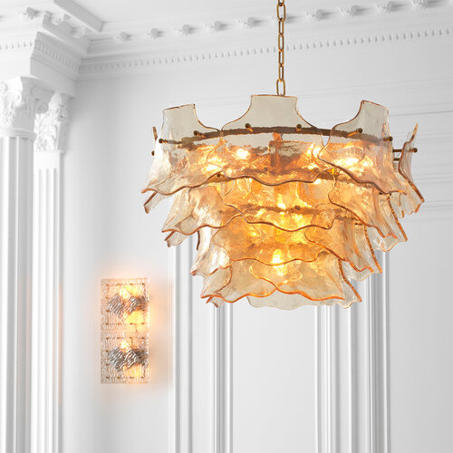 Eichholtz Chandelier Clarendon