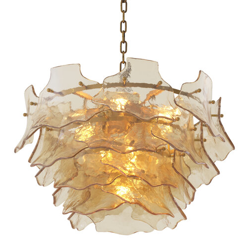 Eichholtz Chandelier Clarendon