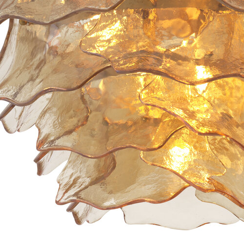 Eichholtz Chandelier Clarendon
