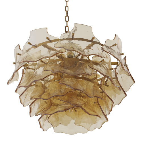 Eichholtz Chandelier Clarendon