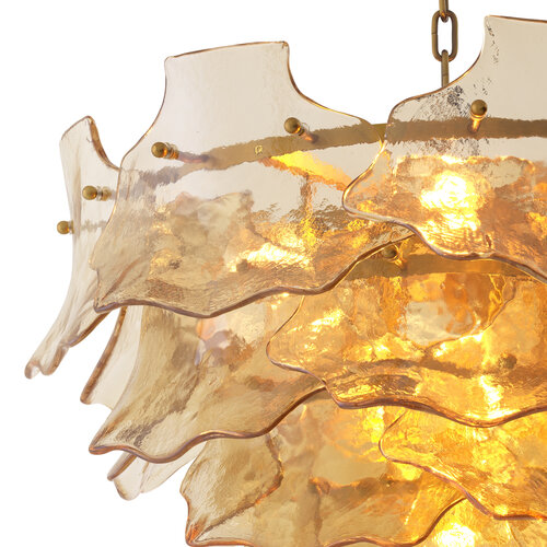 Eichholtz Chandelier Clarendon