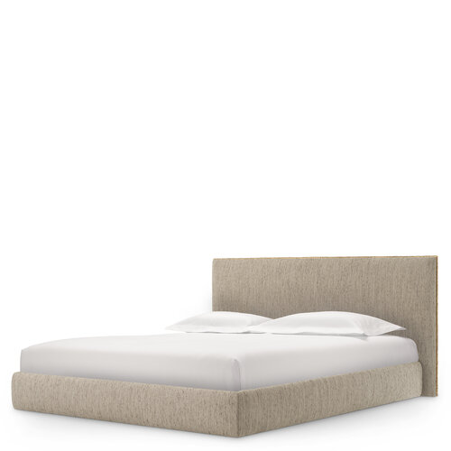 Eichholtz Bed Ashford Eichholtz Bed Ashford
