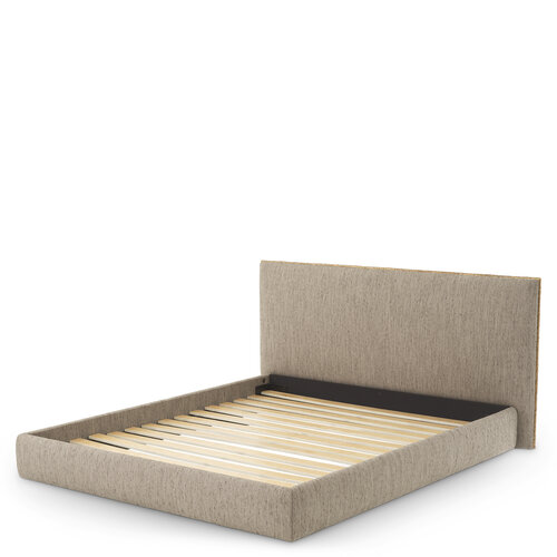 Eichholtz Bed Ashford