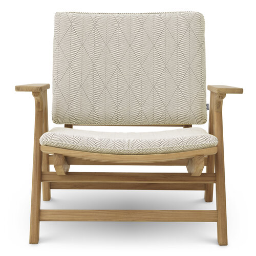 Eichholtz Outdoor Chair Oceanview