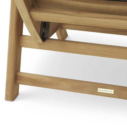 Eichholtz Outdoor Chair Oceanview